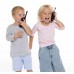 Σετ Walkie Talkie 37501778 Outdoor Active