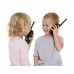 Σετ Walkie Talkie 37501778 Outdoor Active