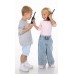 Σετ Walkie Talkie 37501778 Outdoor Active