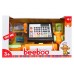 Ταμειακή Μηχανή Touchscreen 45007391 Beeboo 