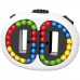 Magic Puzzle Rotating Chain 61484175 Magic Puzzle Rotating Chain 61484175