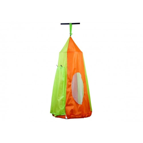 Εξωτερική κρεμαστή σκηνή για κούνια Outdoor 90cm Active 71703339