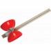 Diabolo ∅10cm 2 χρώματα 72305701