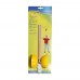 Diabolo ∅10cm 2 χρώματα 72305701
