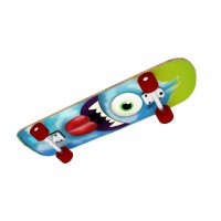 Skateboard Cyclops 73415799 New Sports