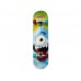 Skateboard Cyclops 73415799 New Sports