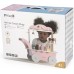 Viga Toys Μίνι Παγωτατζίδικο 44054 