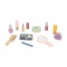Βαλιτσάκι με Ξύλινα Προιόντα Μακιγιάζ 44203 Viga Toys Βαλιτσάκι με Ξύλινα Προιόντα Μακιγιάζ 44203 Viga Toys