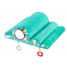 Sophie La Girafe Σύννεφο Κινητικών Δεξιοτήτων S240130 Vulli