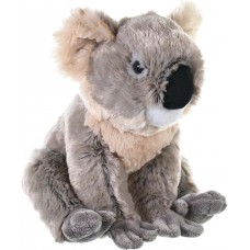 Wild Republic  Λούτρινο Koala 30εκ Cuddlekins 10908