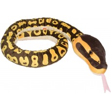 Λούτρινο φίδι Ball Python 20728