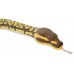 Λούτρινο φίδι Ball Python 20728