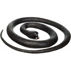 Φίδι Black Mamba 117 cm Wild Republic 20776