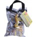 Wild Republic Polybag African Collection 6 pcs. 23747