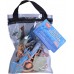 Wild Republic Polybag Collections Aquatic 11 pcs  23748