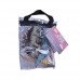 Wild Republic Polybag Dino Collection 4 pcs. 23753