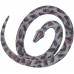 Φίδι Python Rock Rubber 66cm 53114 
