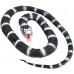 Wild Republic Serpiente Calif King Rubber Snake 66cm 93002 