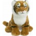 WWF Λούτρινο Τίγρης 23εκ 15.192.041