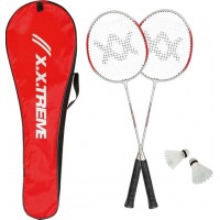 Βadminton σε θήκη 66εκ 74101411 XXterme