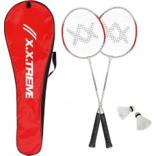 Βadminton σε θήκη 66εκ 74101411 XXterme