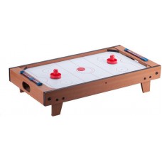 Επιτραπέζιο Air Hockey 011.203-TB