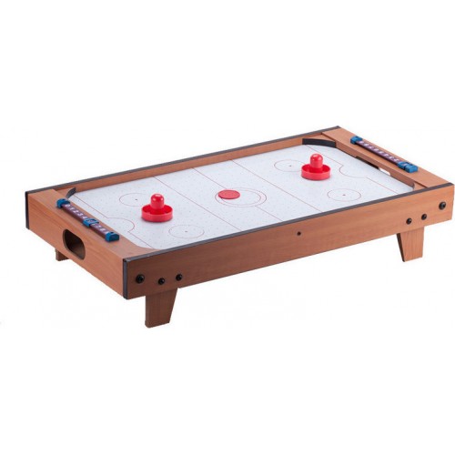 Επιτραπέζιο Air Hockey 011.203-TB