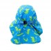 Zoocchini Cape Sunhat UPF50 Alligator 2-4χρ ZOO15051