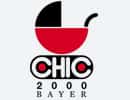 bayer-chic