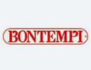 bontempi