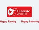 classic-world