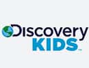 discovery-kids