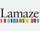 lamaze