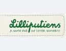 lilliputiens