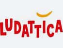 ludattica