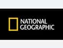 national-geographic