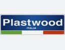 plastwood