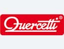 quercetti