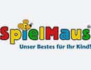 spielmaus