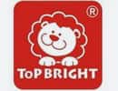 top-bright