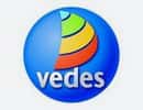 vedes