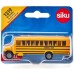 Siku Σχολικό Λεωφορείο 1319