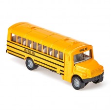 Siku Σχολικό Λεωφορείο 1319