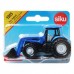 Siku Τρακτέρ New Holland με φορτωτή 1355