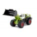 Siku Claas Torion 1914 Wheel loader 1524