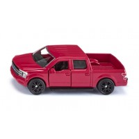 Αγροτικό Ford F150 1535 Siku