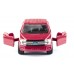 Αγροτικό Ford F150 1535 Siku