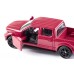 Αγροτικό Ford F150 1535 Siku